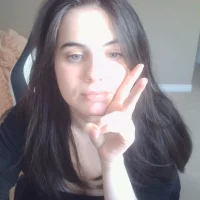 goddesslunadragonprincess: изображение аватарки