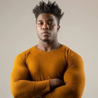 Immagine del profilo di JASONeel