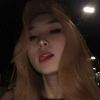 daine_mun's Profile Pic