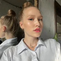Ảnh đại diện của Miley_Blank