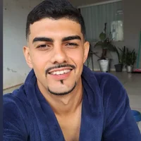 srclydecruz's Profile Pic
