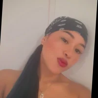 Gambar Profil sensualmatchot91