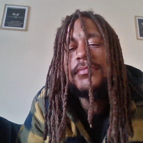 OyabunMiko profile photo