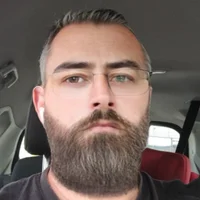 Foto del avatar de Zozo073