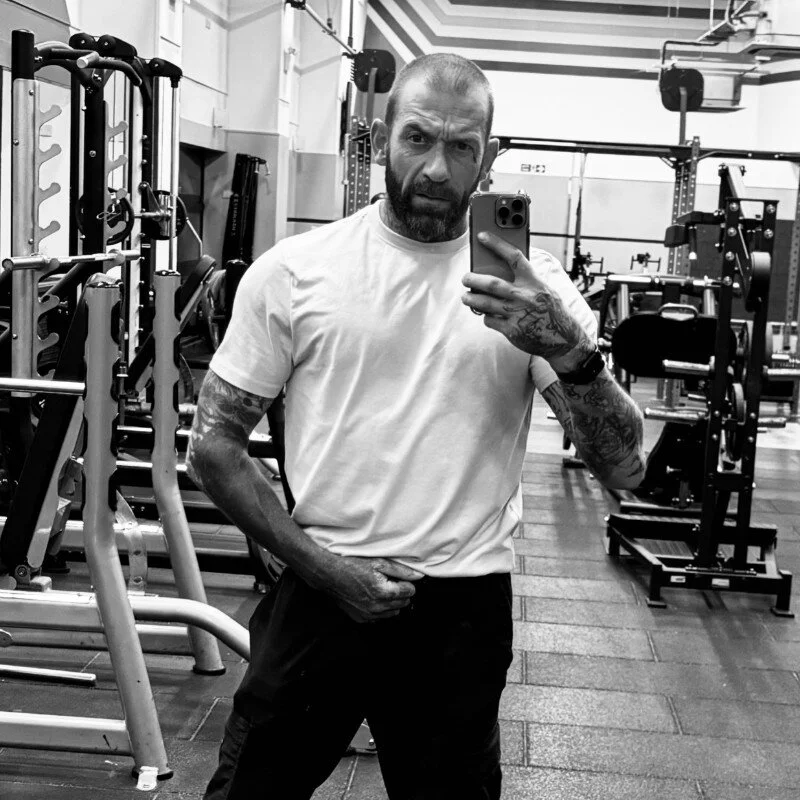 justthat_guy profile photo