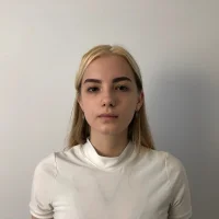 EvaaErtis's Profile Pic