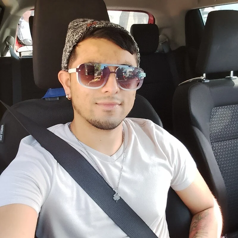 Eduall93 profile photo