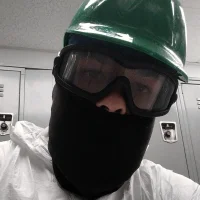 playboykiller Profilový obrázek