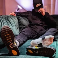 daniel_samy - Profil Fotoğrafı