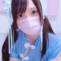 IORI_106 아바타 사진