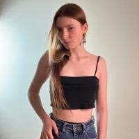 Image d’avatar de BettinaBarringer