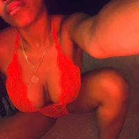 ViperVixen's Profile Pic