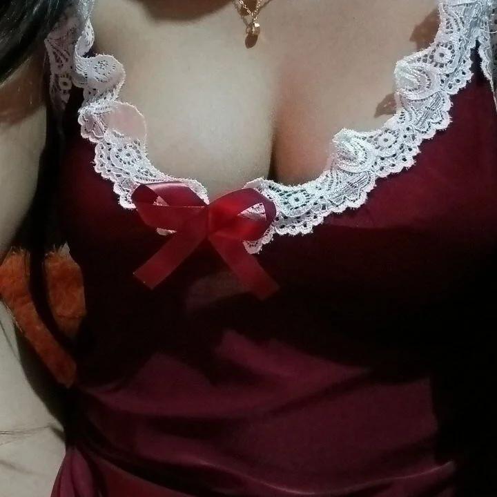 Bongoboudi-123 profile photo