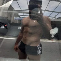enftSpBr's Profile Pic