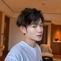 AAA-winner – avatarbillede