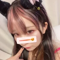 riris_: изображение аватарки