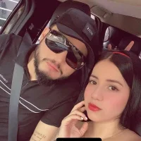 Hot_couple170's Profile Pic