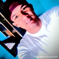 elmilitarsabroso1's Profile Pic