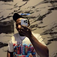 Olab13's Profile Pic