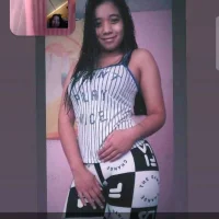 รูปโปรไฟล์ของ M0rena23