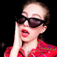 صورة الملف الشخصي لـ playful_princess
