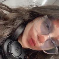 isanhaiaka's Avatar Pic