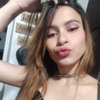 _Taylor_b's Profile Pic