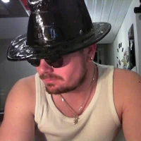 Juris_World's Avatar Photo