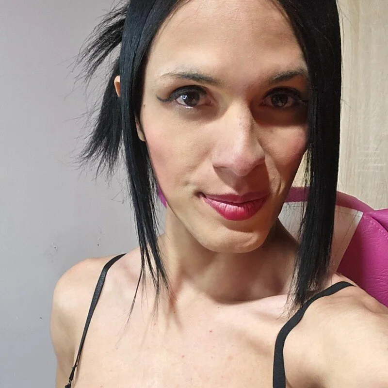 shermie-the-kindof profile photo