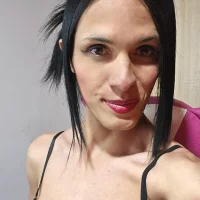 รูปอวาตาร์ของ shermie-the-kindof