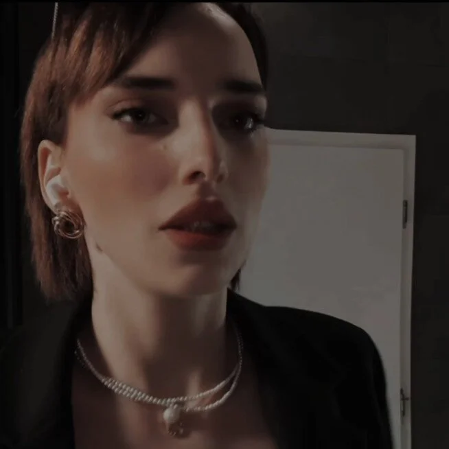 VickySpark profile photo