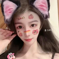 AoZhengs profilbillede