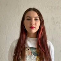 AveryThales's Profile Pic