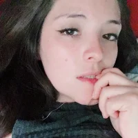 Javiwiss's Profile Pic