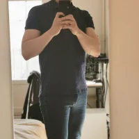 Pikax15's Avatar Pic