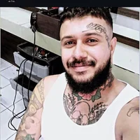 BobInked_ Profilový obrázek