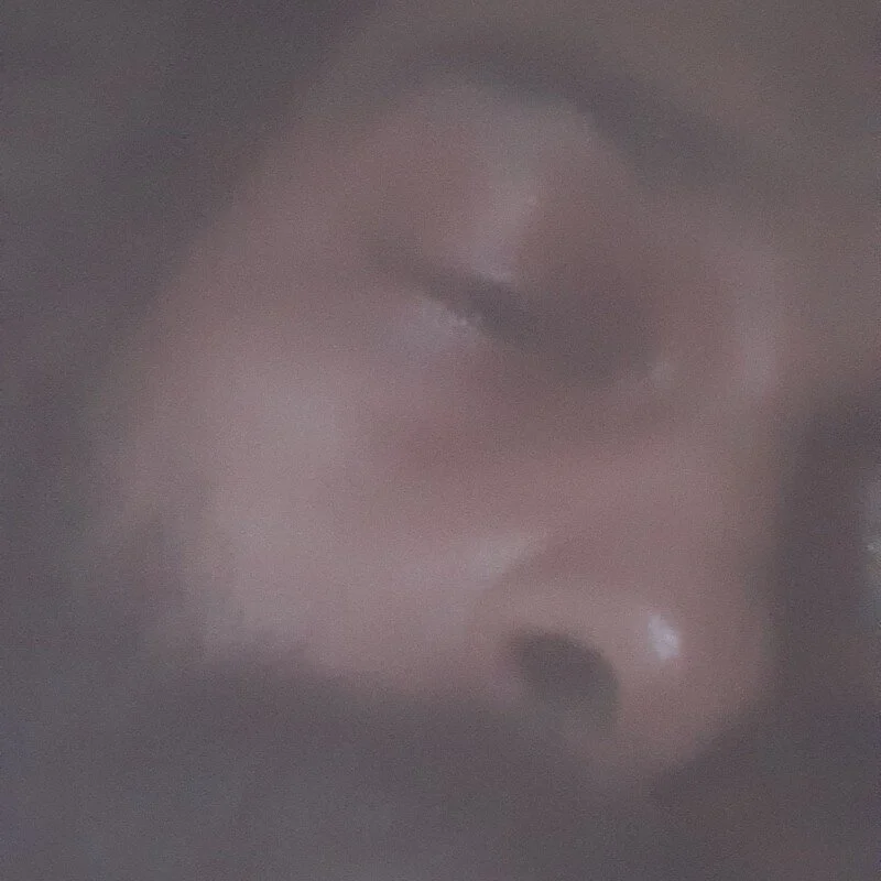 slicks86 profile photo