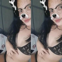 angela_ruiz1 Profilový obrázek