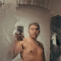 natsu_drak1s profilbillede