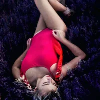 Lucretia_Bianchi এর প্রোফাইল ছবি