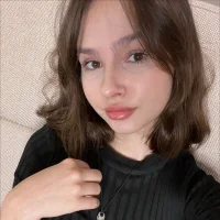 VacuumBarbie Gambar Avatar