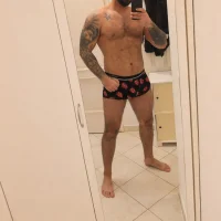 Аватар tikitaka97