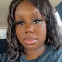 jazzycupcakes2's Profile Pic