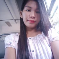 Cleo17 Immagine Avatar