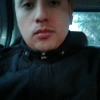 Edu89899's Avatar Pic