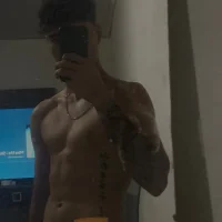 Foto do avatar de diassores