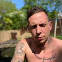 Mattieboy69's Profile Pic
