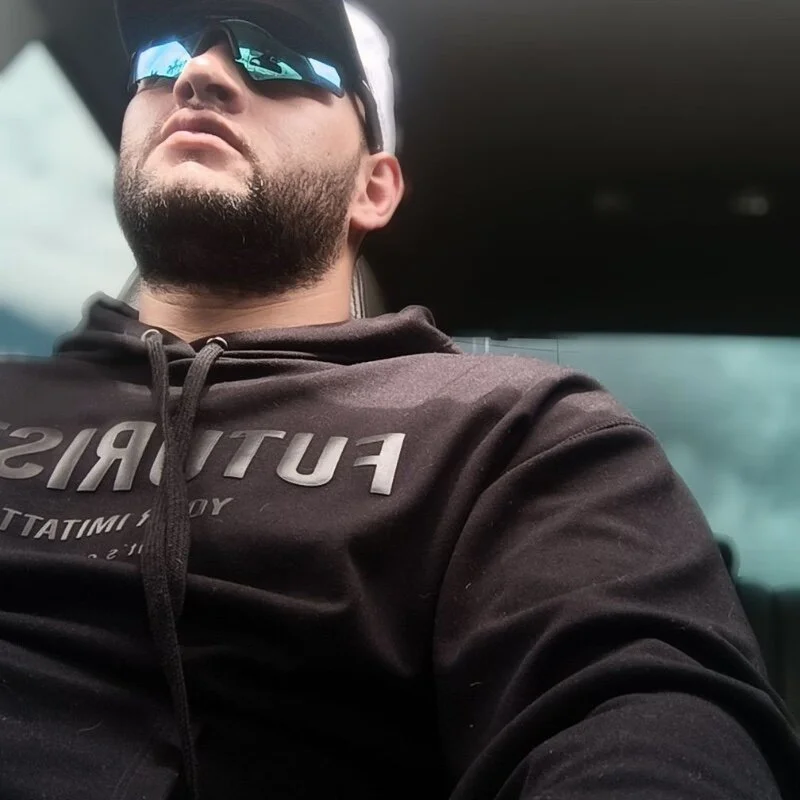 vergonbonito profile photo