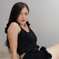 BellaRosse's Profile Pic