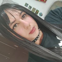 VanessandIsabellas profilbillede